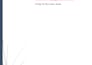 do programming in java, cpp, c hash, c, and python